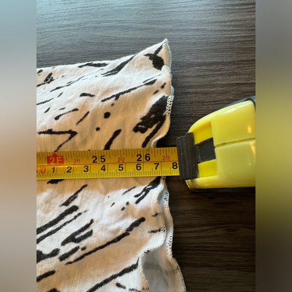 Miracle suit shape wear ladies shirt - Picture 8 of 8